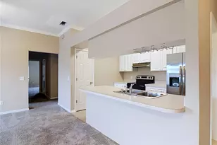 1105 Eagle Pond Dr, Winter Haven, FL 33884 - Photo 15