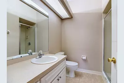 1105 Eagle Pond Drive #1105, Winter Haven, FL 33884 - Photo 25