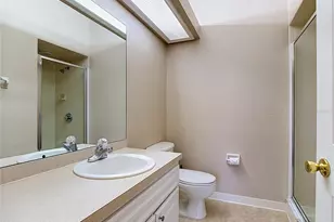 1105 Eagle Pond Dr, Winter Haven, FL 33884 - Photo 25