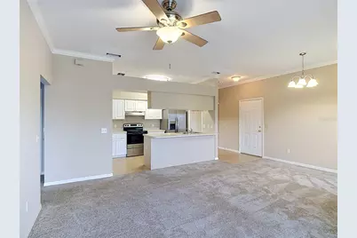 1105 Eagle Pond Drive #1105, Winter Haven, FL 33884 - Photo 7