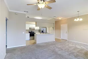 1105 Eagle Pond Dr, Winter Haven, FL 33884 - Photo 7