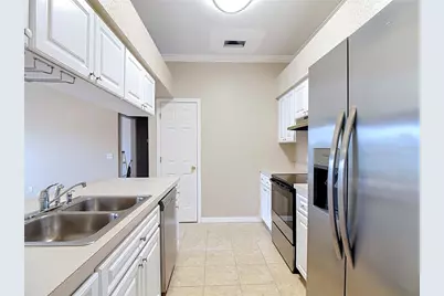 1105 Eagle Pond Drive #1105, Winter Haven, FL 33884 - Photo 9