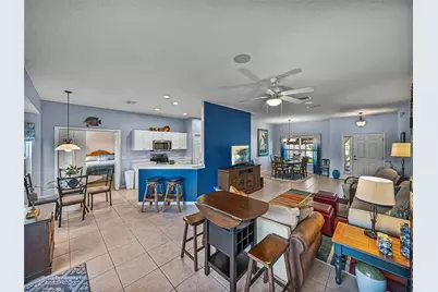 4168 Aberdeen Lane, Lake Wales, FL 33859 - Photo 17