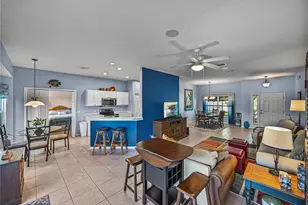 4168 Aberdeen Ln, Lake Wales, FL 33859 - Photo 17