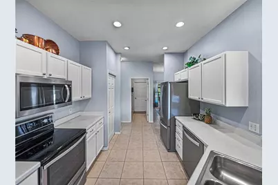 4168 Aberdeen Lane, Lake Wales, FL 33859 - Photo 23