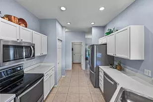 4168 Aberdeen Ln, Lake Wales, FL 33859 - Photo 23