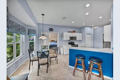 4168 Aberdeen Lane, Lake Wales, FL 33859 - Photo 19