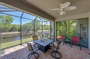 4168 Aberdeen Ln, Lake Wales, FL 33859 - Photo 51