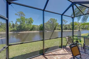 4168 Aberdeen Ln, Lake Wales, FL 33859 - Photo 53