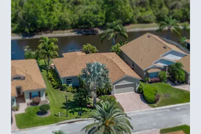 4168 Aberdeen Lane, Lake Wales, FL 33859 - Photo 1