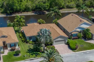 4168 Aberdeen Ln, Lake Wales, FL 33859 - Photo 1
