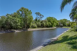4168 Aberdeen Ln, Lake Wales, FL 33859 - Photo 65