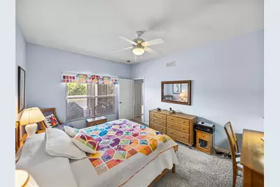 4168 Aberdeen Lane, Lake Wales, FL 33859 - Photo 39