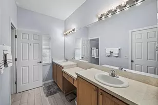 4168 Aberdeen Ln, Lake Wales, FL 33859 - Photo 41