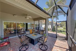 4168 Aberdeen Ln, Lake Wales, FL 33859 - Photo 55