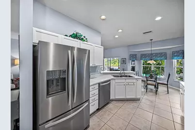4168 Aberdeen Lane, Lake Wales, FL 33859 - Photo 25