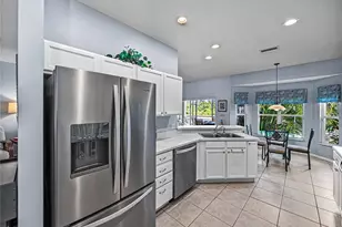 4168 Aberdeen Ln, Lake Wales, FL 33859 - Photo 25
