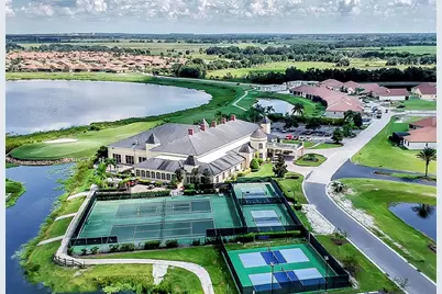4168 Aberdeen Lane, Lake Wales, FL 33859 - Photo 87