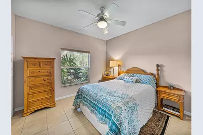 4168 Aberdeen Lane, Lake Wales, FL 33859 - Photo 33
