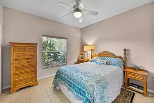 4168 Aberdeen Ln, Lake Wales, FL 33859 - Photo 33
