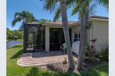 4168 Aberdeen Lane, Lake Wales, FL 33859 - Photo 61
