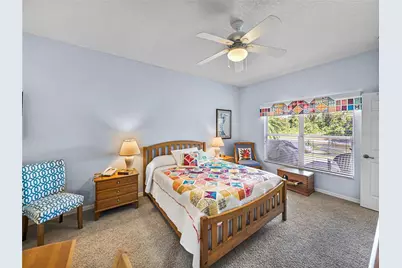 4168 Aberdeen Lane, Lake Wales, FL 33859 - Photo 37