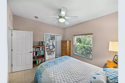 4168 Aberdeen Lane, Lake Wales, FL 33859 - Photo 35