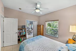 4168 Aberdeen Ln, Lake Wales, FL 33859 - Photo 35