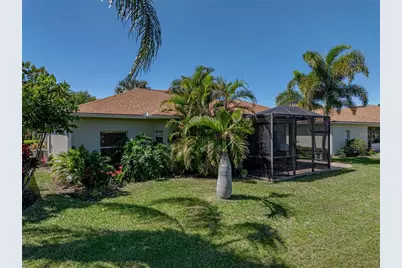 4168 Aberdeen Lane, Lake Wales, FL 33859 - Photo 59