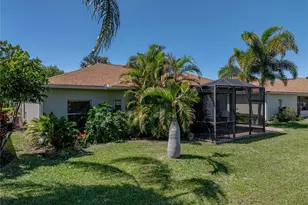 4168 Aberdeen Ln, Lake Wales, FL 33859 - Photo 59
