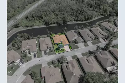 4168 Aberdeen Lane, Lake Wales, FL 33859 - Photo 9