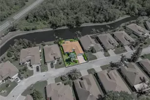 4168 Aberdeen Ln, Lake Wales, FL 33859 - Photo 9