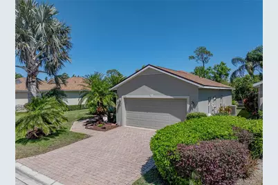 4168 Aberdeen Lane, Lake Wales, FL 33859 - Photo 3