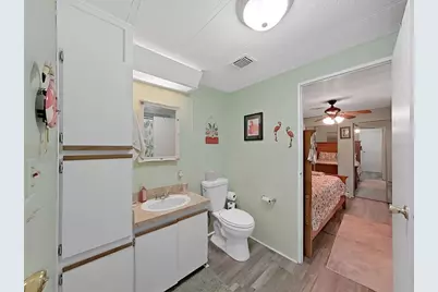 5022 Foxwood Blvd, Lakeland, FL 33810 - Photo 29