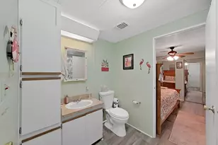 5022 Foxwood Blvd, Lakeland, FL 33810 - Photo 29