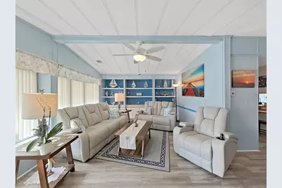 5022 Foxwood Blvd, Lakeland, FL 33810 - Photo 11