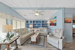5022 Foxwood Blvd, Lakeland, FL 33810 - Photo 11