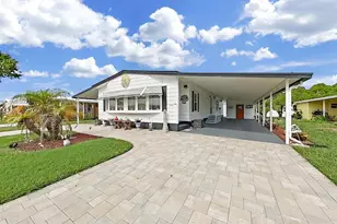 5022 Foxwood Blvd, Lakeland, FL 33810 - Photo 3