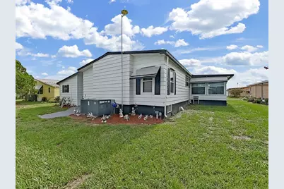 5022 Foxwood Blvd, Lakeland, FL 33810 - Photo 5