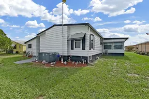 5022 Foxwood Blvd, Lakeland, FL 33810 - Photo 5