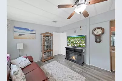5022 Foxwood Blvd, Lakeland, FL 33810 - Photo 19
