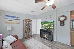 5022 Foxwood Blvd, Lakeland, FL 33810 - Photo 19