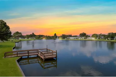 5022 Foxwood Blvd, Lakeland, FL 33810 - Photo 47