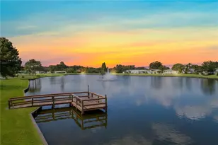 5022 Foxwood Blvd, Lakeland, FL 33810 - Photo 47