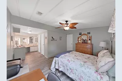 5022 Foxwood Blvd, Lakeland, FL 33810 - Photo 23