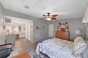5022 Foxwood Blvd, Lakeland, FL 33810 - Photo 23