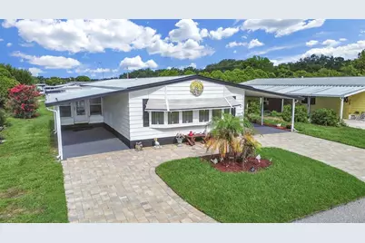 5022 Foxwood Blvd, Lakeland, FL 33810 - Photo 1