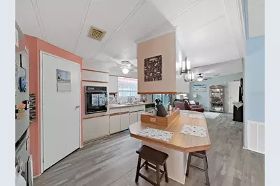 5022 Foxwood Blvd, Lakeland, FL 33810 - Photo 15