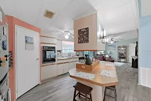 5022 Foxwood Blvd, Lakeland, FL 33810 - Photo 15