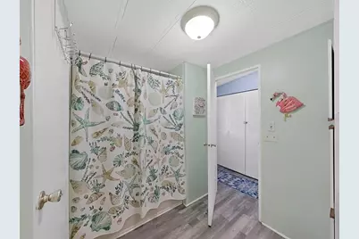 5022 Foxwood Blvd, Lakeland, FL 33810 - Photo 31